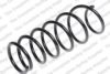 KILEN 24083 Coil Spring